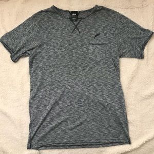 Men’s Publish Brand tee
